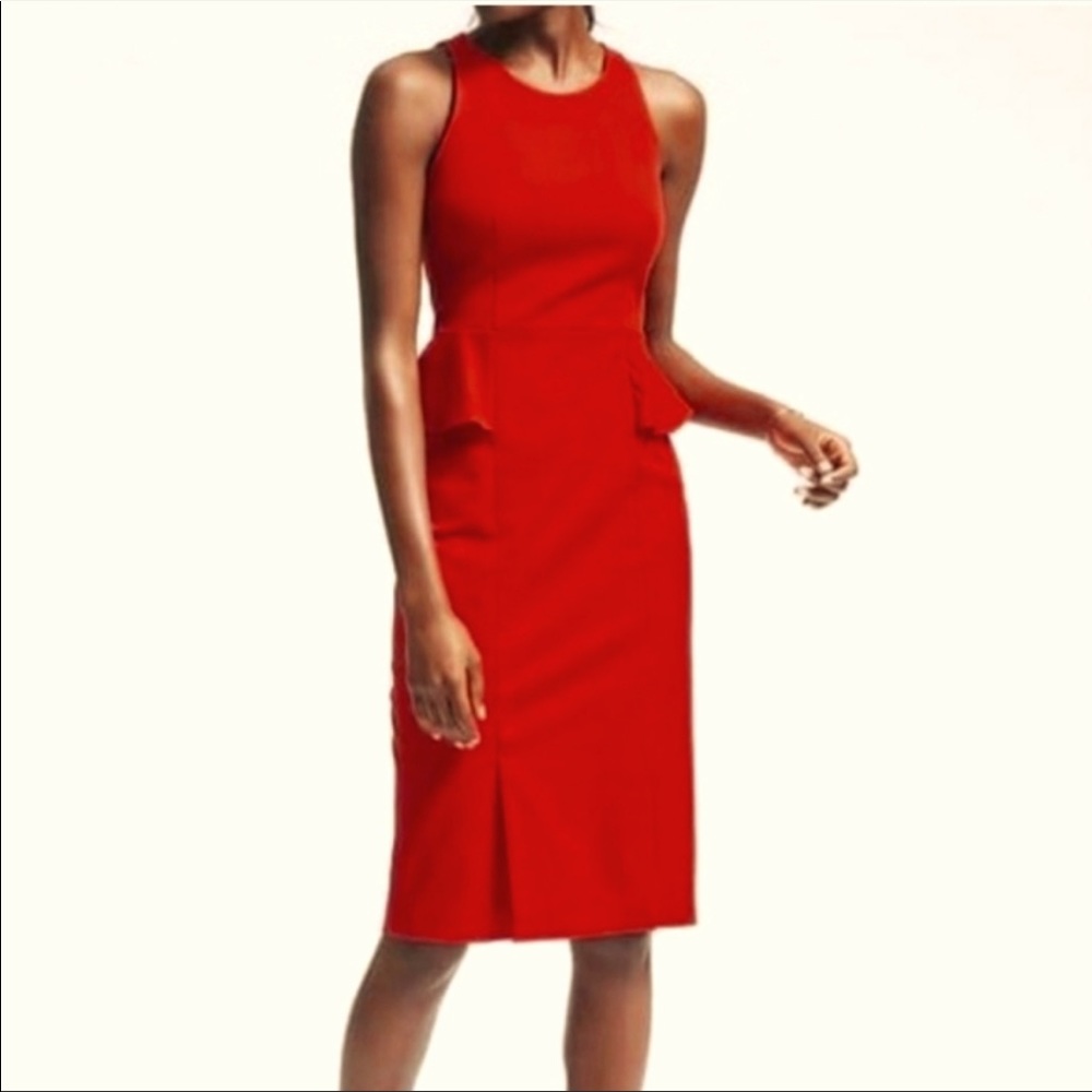 Banana Republic NWT